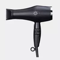 Фен JRL Forte Pro