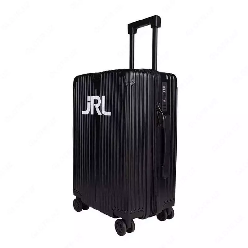JRL 28″ JRL-A18 chemodan