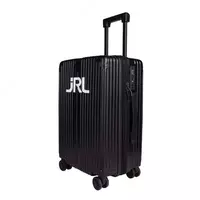 JRL 28″ JRL-A18 chemodan