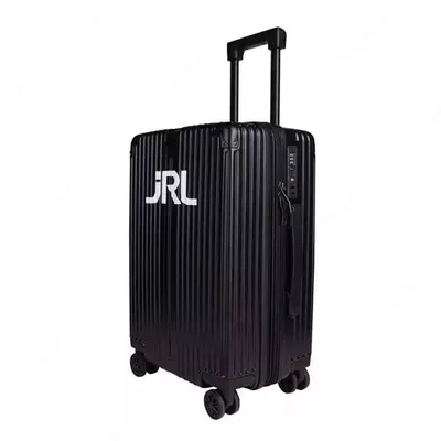Чемодан JRL 28″ JRL-A18