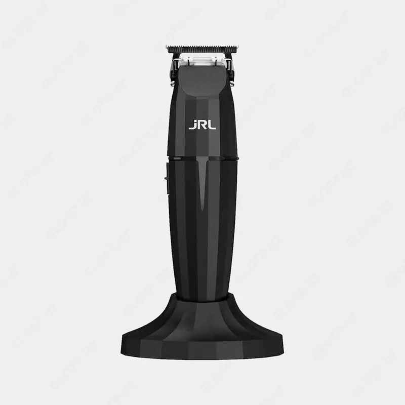 Триммер JRL Fresh Fade FF2020T-B Trimmer Onyx