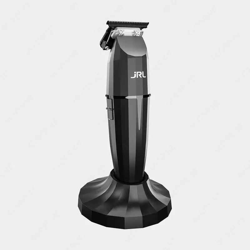 Триммер JRL Fresh Fade FF2020T-B Trimmer Onyx - 1 229 000 сум