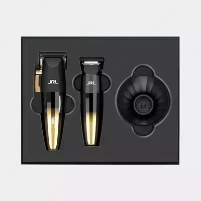 Машинка + Триммер