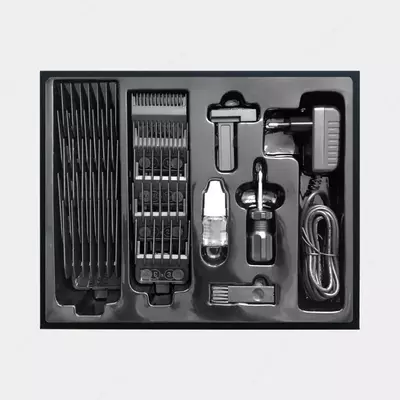 Limited Gold Collection