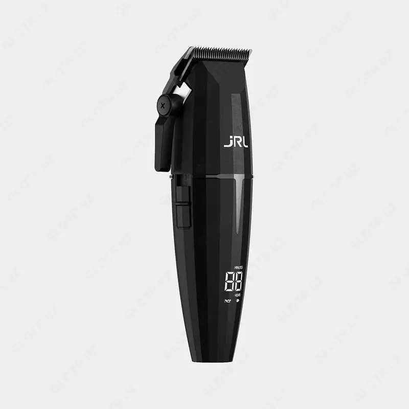 Машинка для стрижки JRL Fresh Fade FF2020C-B Clipper Onyx - 1 525 000 сум
