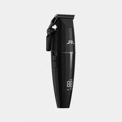 Машинка для стрижки JRL Fresh Fade FF2020C-B Clipper Onyx - 1 525 000 сум / шт