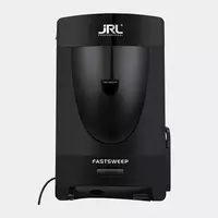 Автоматический мусорник-пылесос JRL Fast Sweep JRL-JPF004
