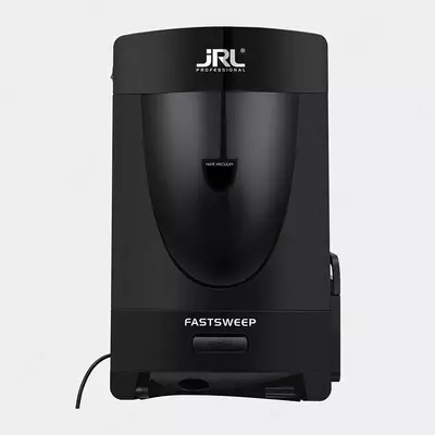 Автоматический мусорник-пылесос JRL Fast Sweep JRL-JPF004