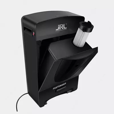 Автоматический мусорник-пылесос JRL Fast Sweep JRL-JPF004 - 1 829 000 сум / шт