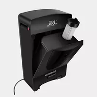 Автоматический мусорник-пылесос JRL Fast Sweep JRL-JPF004 - 1 829 000 сум