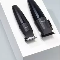 JRL Onyx Combo Collection - 1 952 000 сум