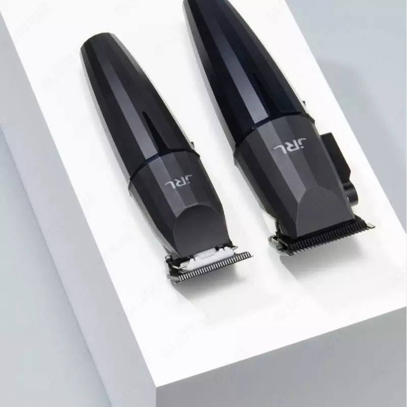 JRL Onyx Combo Collection - 1 952 000 сум