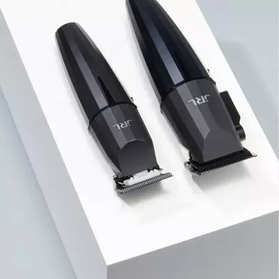 JRL Onyx Combo Collection - 1 952 000 сум / шт