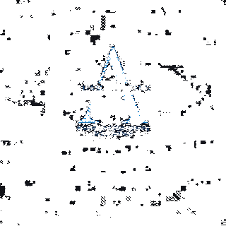  Анимация Логотипа Только в розницу