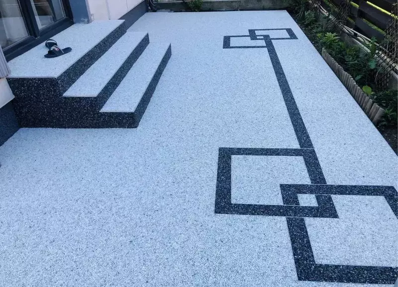 Tosh gilam- tabiy go'zallik yuqori mustahkamlik - {0} so'mdan