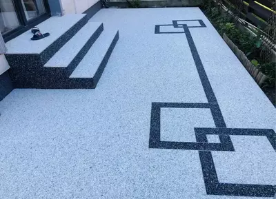 Tosh gilam- tabiy go'zallik yuqori mustahkamlik - 221 000 so'm / kv.mdan