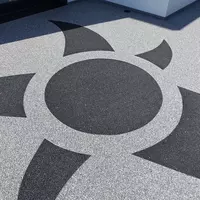 {0} so'mdan Tosh gilam- tabiy go'zallik yuqori mustahkamlik