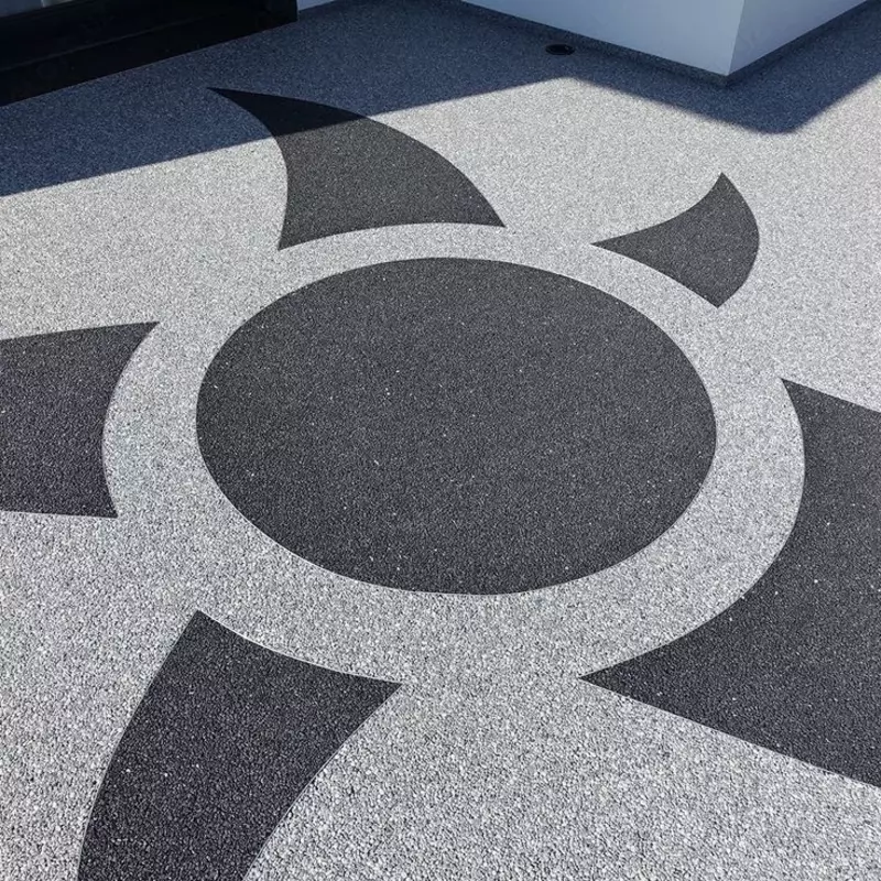 {0} so'mdan Tosh gilam- tabiy go'zallik yuqori mustahkamlik