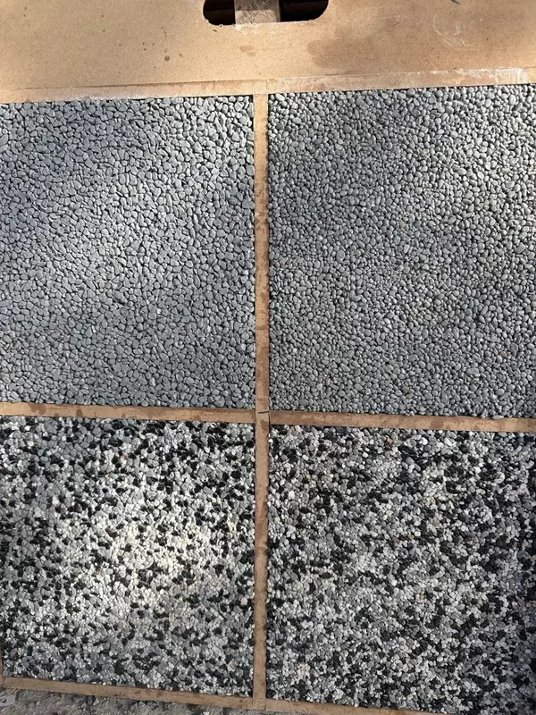 Tosh gilam- tabiy go'zallik yuqori mustahkamlik Ulgurji va chakana