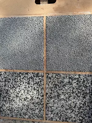 Tosh gilam- tabiy go'zallik yuqori mustahkamlik Ulgurji va chakana