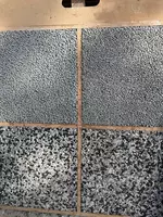 Tosh gilam- tabiy go'zallik yuqori mustahkamlik Ulgurji va chakana