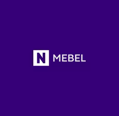 N MEBEL