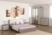 Мебель для спальни