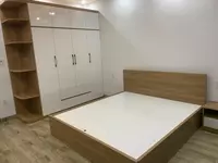 по запросу Мебель для спальни