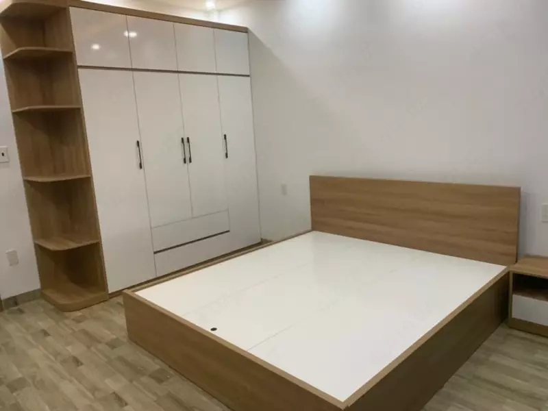 по запросу Мебель для спальни