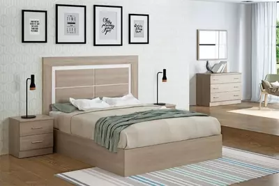 Мебель для спальни Только в розницу