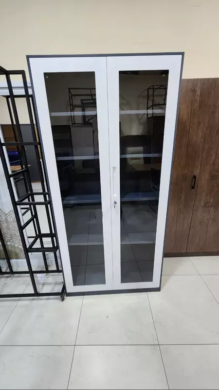 Шкаф для хранения файлов