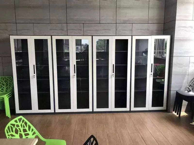 Шкаф для хранения файлов - 2 400 000 сум