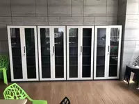 Шкаф для хранения файлов - 2 400 000 сум