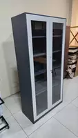 2 400 000 сум Шкаф для хранения файлов