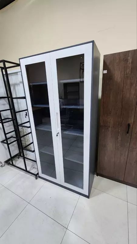 Шкаф для хранения файлов Только в розницу