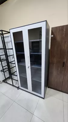 Fayllarni saqlash uchun shkaf Chakana savdo