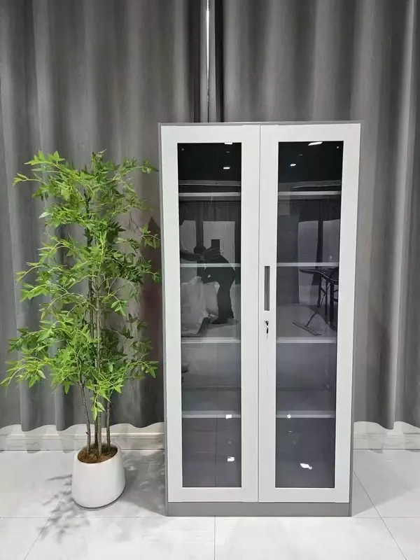 Шкаф для хранения файлов Barcha Turdagi Mebellar