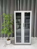 Шкаф для хранения файлов Barcha Turdagi Mebellar