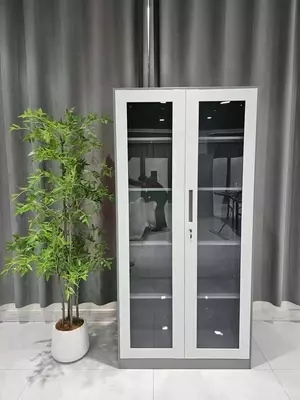 Fayllarni saqlash uchun shkaf Barcha Turdagi Mebellar