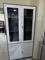 Шкаф для хранения файлов - Barcha Turdagi Mebellar