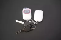  Muravey Tritsikl Skoter Ulgurji va chakana