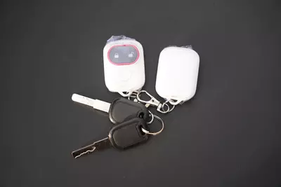  Muravey Tritsikl Skoter Ulgurji va chakana