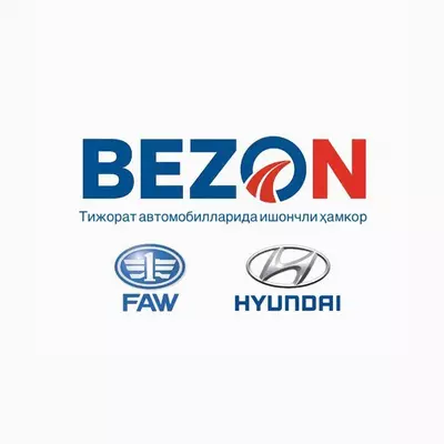 BENZON