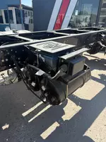 421 680 000 сум Шасси FAW Tiger 12 т