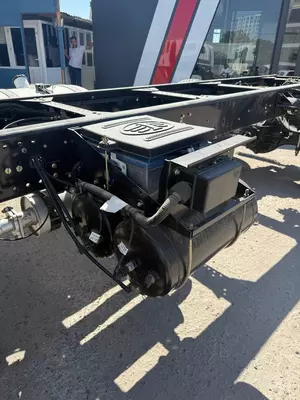 421 680 000 so'm / dona FAW Tiger 12 t shassi