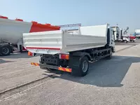 Автосамосвал HYUNDAI EX8 - от 602 900 000 сум