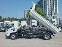 от 602 900 000 сум Автосамосвал HYUNDAI EX8