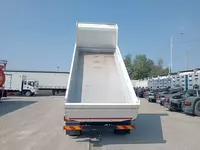 Автосамосвал HYUNDAI EX8 Только в розницу