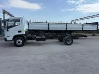 от 499 900 000 сум Шасси HYUNDAI