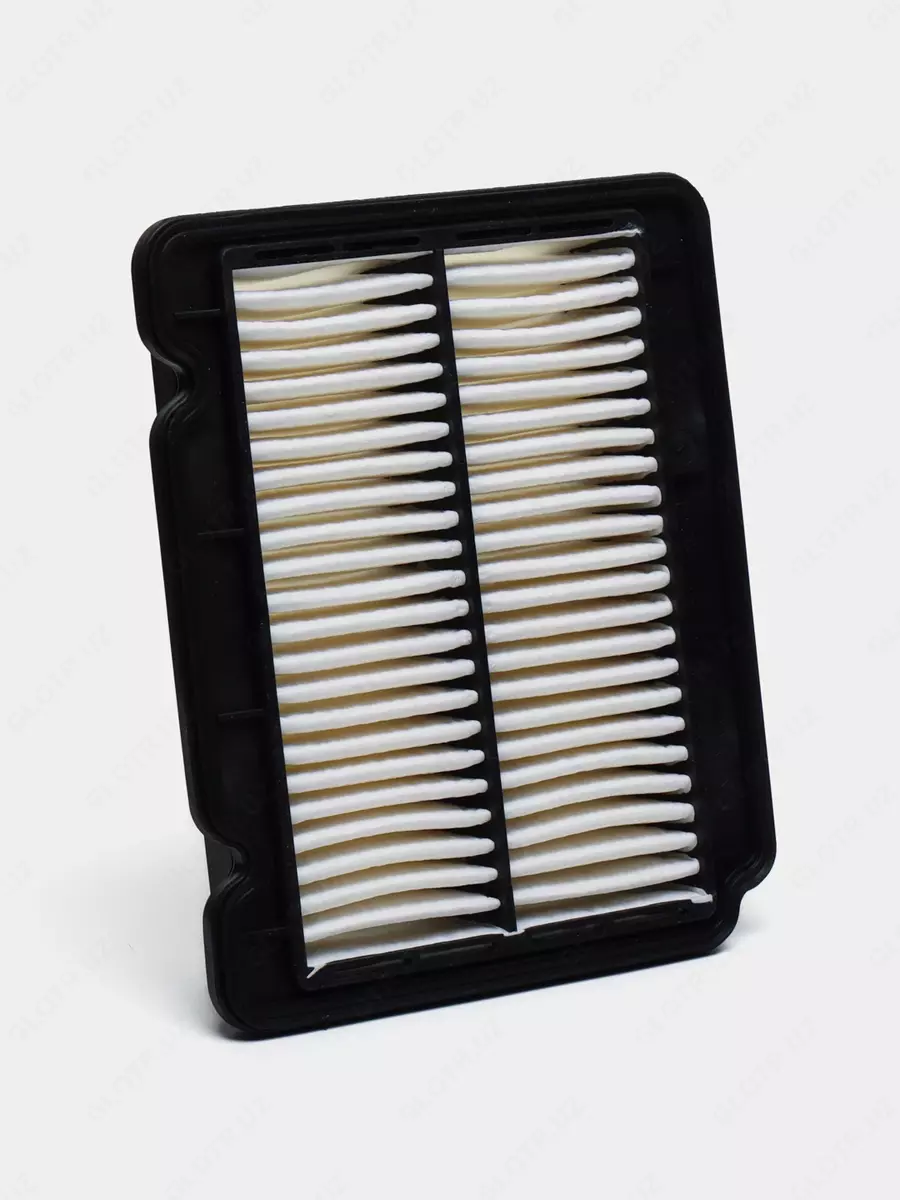 2026-03-03-10-21-25-391169-df45f1ab29023044038002d29e7f5d48.webp?_=ozbol